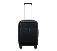 Samsonite Image Spinner 55/20 Expandable black