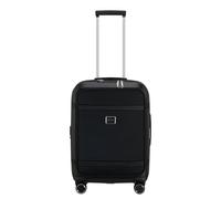 Samsonite Image Spinner 55/20 Expandable Easy Access black