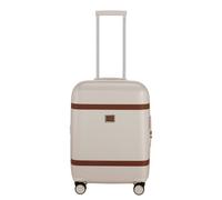 Samsonite Image Kabinentrolley, creme - Farb-Varianten: Avorio