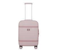 Samsonite Image Spinner 55/20 Expandable rose