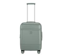 Samsonite Image Spinner 55/20 Expandable thyme