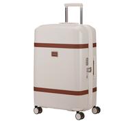 Samsonite Image Spinner 69/25 Expandable ivory