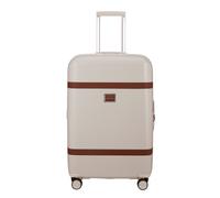 Samsonite Image Spinner 69/25 Expandable ivory