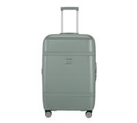 Samsonite Image Spinner 69/25 Expandable thyme