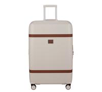 Samsonite Image Spinner 75/28 Expandable ivory