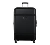 Samsonite Image Spinner 81/30 Expandable black