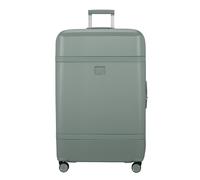 Samsonite Image Spinner 81/30 Expandable thyme