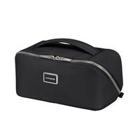 Samsonite Image Toilet Kit Beauty Case black