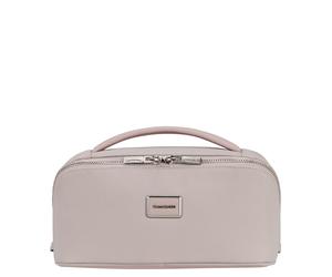 Samsonite Image Toilet Kit Beauty Case rose
