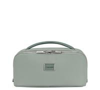 Samsonite Image Toilet Kit Beauty Case thyme