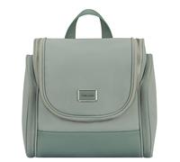 SAMSONITE Toilettetasche - Beauty Case IMAGE Thyme grün