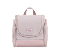 Samsonite Image Toilet Kit Kulturbeutel Rose