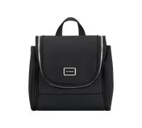 Samsonite Image Toilet Kit Kulturbeutel Schwarz