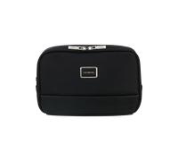 Samsonite Image Toilet Kit Toilet Pouch black