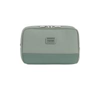 Samsonite Image Toilet Kit Toilet Pouch thyme