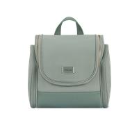 Samsonite Image Toilet Kit Kulturbeutel Thyme