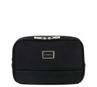Samsonite Image Toilet Kit Toilet Pouch black