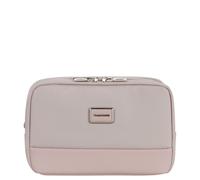 Samsonite Image Toilet Kit Toilet Pouch rose