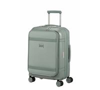 Samsonite Image Trolley mit 4 Rollen erweiterbar 55cm easy access Thyme