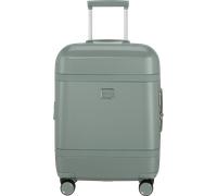 Samsonite Image Trolley mit 4 Rollen erweiterbar 55cm Thyme