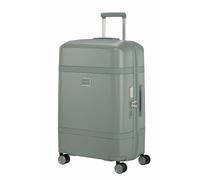 Samsonite Image Trolley mit 4 Rollen erweiterbar 69cm Thyme