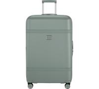Samsonite Image Spinner 75/28 Expandable thyme