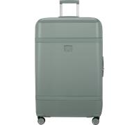 Samsonite Image Trolley mit 4 Rollen erweiterbar 81cm Thyme