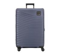 Samsonite Intuo 4 Rollen Trolley L 75 cm mit Dehnfalte blue nights (TAS017630)