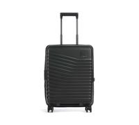 Samsonite Intuo Spinner 55/20 Exp Black Koffer