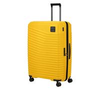 Samsonite Intuo Exp-132l Reisetasche Mit Rollen