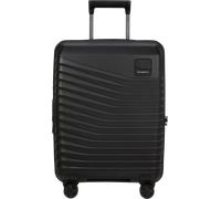 Samsonite Intuo Spinner 55/20 Exp Black Koffer