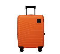 Samsonite Intuo Spinner 55/20 Exp Apricot Koffer