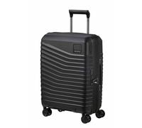 Samsonite INTUO SPINNER 55/20 EXP Black