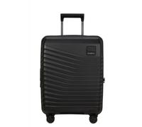 Samsonite Intuo Spinner 55/20 Exp Black Koffer