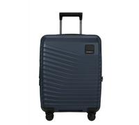 Samsonite Intuo Spinner 55/20 Exp Blue Nights Koffer