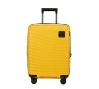 Samsonite Intuo Spinner 55/20 Exp Citrus