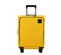 Samsonite Intuo Spinner 55/20 Exp Easy Access Citrus