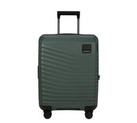 Samsonite Intuo Spinner 55/20 Exp Olive Green