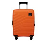 Samsonite Intuo Spinner 55 / 20 Exp. S Apricot