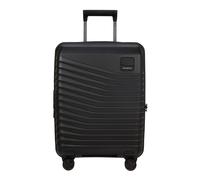 Samsonite Intuo Spinner 55 / 20 Exp. S Black