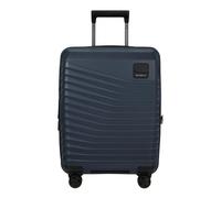 Samsonite Intuo Spinner 55 / 20 Exp. S Blue Nights