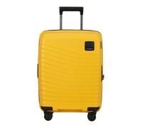 Samsonite Intuo Spinner 55 / 20 Exp. S Citrus