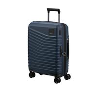 SAMSONITE INTUO SPINNER 55/20 S - Dunkelblau