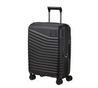 SAMSONITE INTUO SPINNER 55/20 S - Schwarz