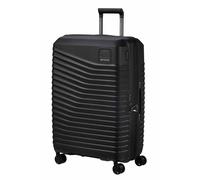 Samsonite INTUO SPINNER 69/25 EXP Black