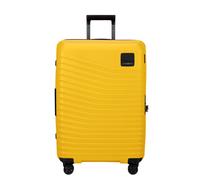 Samsonite Intuo Spinner 69/25 Exp Citrus