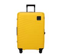 Samsonite Intuo Spinner 69/25 Exp Citrus Koffer