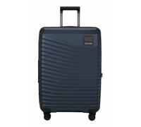 Samsonite Intuo Spinner 69 / 25 Exp. M Blue Nights