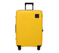 Samsonite Intuo Spinner 69 / 25 Exp. M Citrus