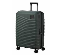 Samsonite INTUO SPINNER 69/25 EXP OLIV.GREEN